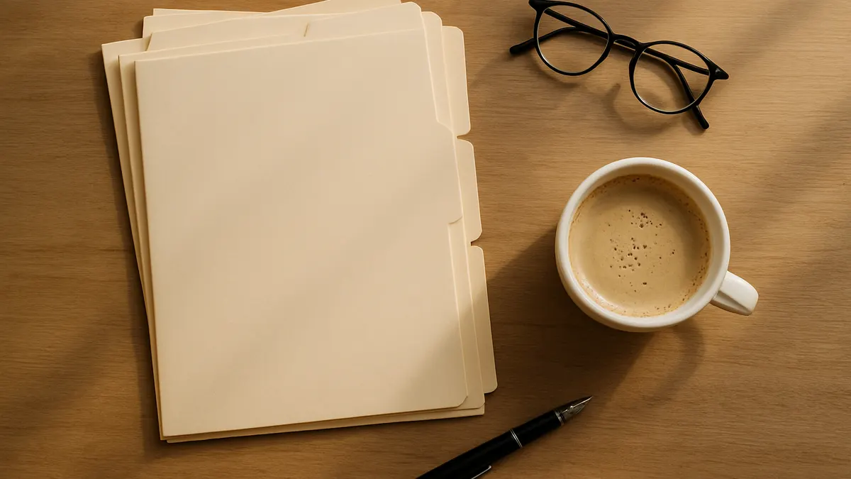 When Should a Business Hire a Lawyer A Guide for Los Angeles Businesses